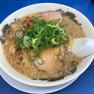 寝屋川市 来来亭 寝屋川高宮店 らいらいてい 口コミ一覧 Retty
