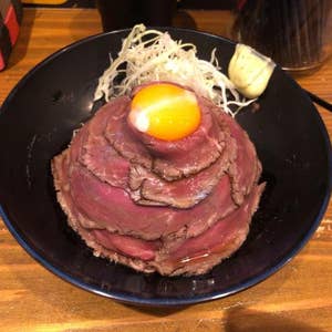 蒲田 The 肉丼の店 口コミ一覧 Retty 蒲田 The 肉丼の店 口コミ一覧 Retty