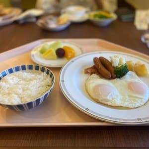 口コミ一覧 フィガロ Figaro 浜松街中 Retty 口コミ一覧 フィガロ Figaro 浜松街中 Retty