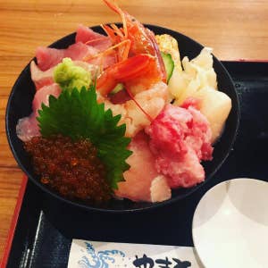 口コミ一覧 山傳丸 海浜幕張店 やまでんまる 幕張新都心 Retty 口コミ一覧 山傳丸 海浜幕張店 やまでんまる 幕張新都心 Retty
