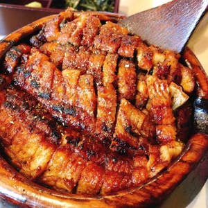 伝馬町 あつた蓬莱軒 神宮店 ほうらいけん 口コミ一覧 Retty