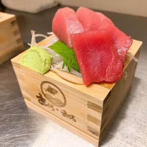 口コミ一覧 絶品新鮮マグロが自慢 おぐろのまぐろ 池袋ロサ店 池袋 Retty 口コミ一覧 絶品新鮮マグロが自慢 おぐろのまぐろ 池袋ロサ店 池袋 Retty