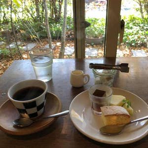 口コミ一覧 Aida アイダ 奈良市 Retty