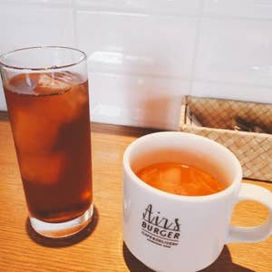 清澄白河 Airs Burger Cafe Delivery エアーズバーガー カフェ デリバリー 口コミ一覧 Retty