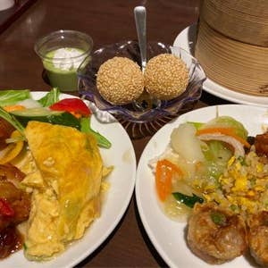 口コミ一覧 香港蒸龍 ヨドバシ梅田店 梅田 Retty