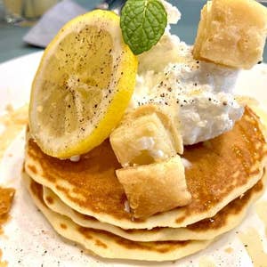 千早 ルサルカ千早駅前店 Rusaruka 口コミ一覧 Retty 千早 ルサルカ千早駅前店 Rusaruka 口コミ一覧 Retty