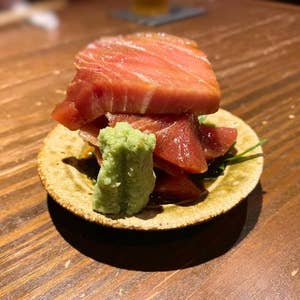 豊水すすきの 話食屋 ひろ志 口コミ一覧 Retty