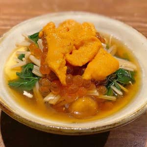 豊水すすきの 話食屋 ひろ志 口コミ一覧 Retty