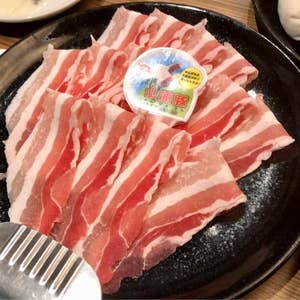 美栄橋 我那覇豚肉店 がなはぶたにくてん 口コミ一覧 Retty 美栄橋 我那覇豚肉店 がなはぶたにくてん 口コミ一覧 Retty