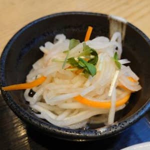 池袋 カレーうどん ひかりtokyo 口コミ一覧 Retty