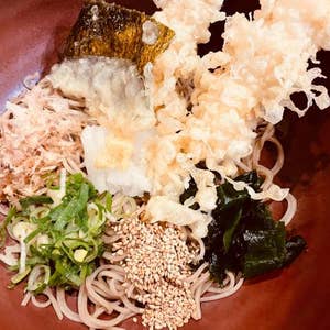 口コミ一覧 田舎亭 いなかてい 二条城 Retty