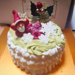 表参道 アニバーサリー 青山店 口コミ一覧 Retty 表参道 アニバーサリー 青山店 口コミ一覧 Retty