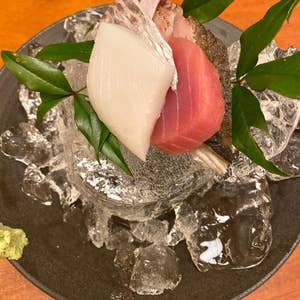 東京 銀平 Kitte丸の内店 ぎんぺい 口コミ一覧 Retty 東京 銀平 Kitte丸の内店 ぎんぺい 口コミ一覧 Retty