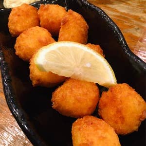 上野 たる松上野店 口コミ一覧 Retty