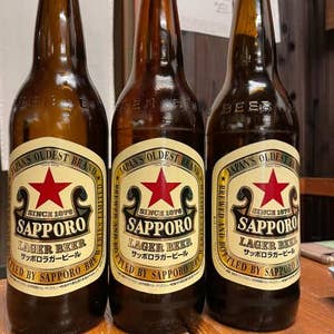 栄 大甚 錦店 だいじん にしきてん 口コミ一覧 Retty