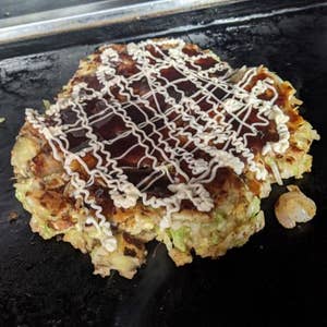 鎌倉 津久井 つくい 口コミ一覧 Retty 鎌倉 津久井 つくい 口コミ一覧 Retty