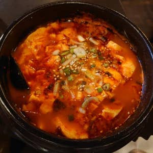 新宿三丁目 韓国料理 豚肉鉄板焼専門 ちゃん豚 口コミ一覧 Retty
