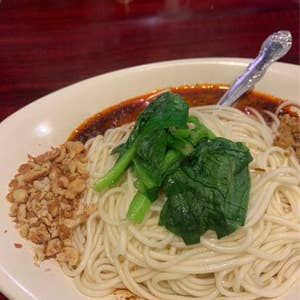 池袋 中国家庭料理 楊 2号店 チュウゴクカテイリョウリヤン 口コミ一覧 Retty
