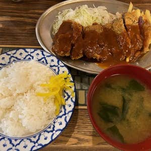 北新地 グリル異人館 大阪駅前第3ビル店 ぐりるいじんかん おおさかえきまえだいさんびるてん 口コミ一覧 Retty