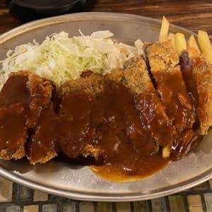 北新地 グリル異人館 大阪駅前第3ビル店 ぐりるいじんかん おおさかえきまえだいさんびるてん 口コミ一覧 Retty