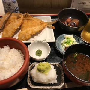 京橋 京ばし松輪 まつわ 口コミ一覧 Retty