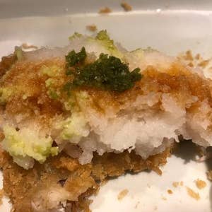 京橋 京ばし松輪 まつわ 口コミ一覧 Retty