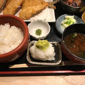京橋 京ばし松輪 まつわ 口コミ一覧 Retty