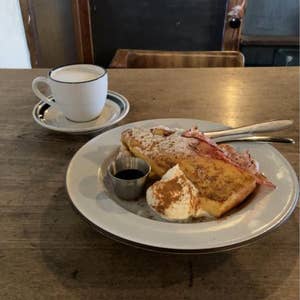 北千住 グライナリーズ コーヒースタンド 旧店名 傳吉商店 口コミ一覧 Retty