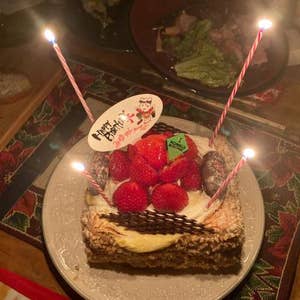 口コミ一覧 ケーニヒスクローネ 西武百貨店池袋本店 池袋 Retty 口コミ一覧 ケーニヒスクローネ 西武百貨店池袋本店 池袋 Retty