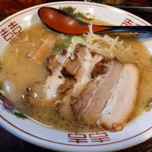 口コミ一覧 豚吉本店 とんきちほんてん 城東区 鶴見区 Retty