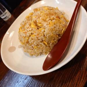 口コミ一覧 豚吉本店 とんきちほんてん 城東区 鶴見区 Retty
