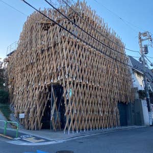表参道 Sunnyhills 南青山店 サニーヒルズ 口コミ一覧 Retty 表参道 Sunnyhills 南青山店 サニーヒルズ 口コミ一覧 Retty