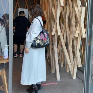 表参道 Sunnyhills 南青山店 サニーヒルズ 口コミ一覧 Retty 表参道 Sunnyhills 南青山店 サニーヒルズ 口コミ一覧 Retty
