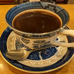 本町 平岡珈琲店 ひらおかこーひーてん 口コミ一覧 Retty 本町 平岡珈琲店 ひらおかこーひーてん 口コミ一覧 Retty