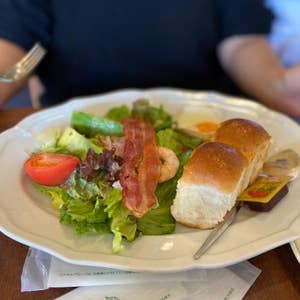 口コミ一覧 ロイヤルホスト 浦安店 Royal Host 浦安 Retty