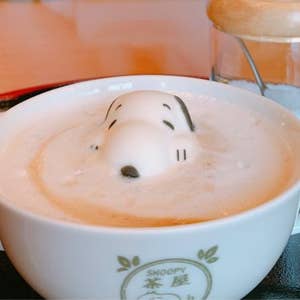 口コミ一覧 スヌーピー茶屋 由布院店 Snoopy茶屋 湯布院 Retty 口コミ一覧 スヌーピー茶屋 由布院店 Snoopy茶屋 湯布院 Retty