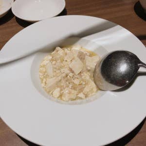 上野 過門香 上野バンブーガーデン店 口コミ一覧 Retty 上野 過門香 上野バンブーガーデン店 口コミ一覧 Retty