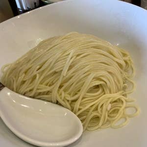 つくば つくばらーめん 鬼者語 おにものがたり 口コミ一覧 Retty つくば つくばらーめん 鬼者語 おにものがたり 口コミ一覧 Retty