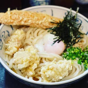 赤羽岩淵 手打うどん すみた 口コミ一覧 Retty 赤羽岩淵 手打うどん すみた 口コミ一覧 Retty