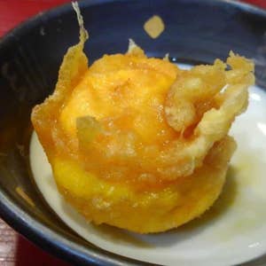 北国分 天乙 てんおつ 口コミ一覧 Retty