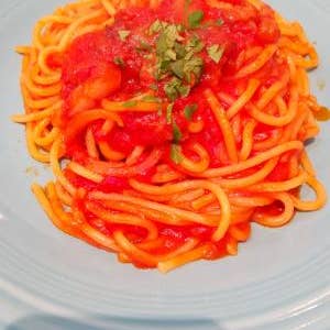 池尻大橋 生パスタ専門店 Pasta Alba パスタ アルバ 口コミ一覧 Retty