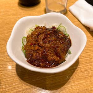 口コミ一覧 矢場とん中部国際空港店 常滑 Retty