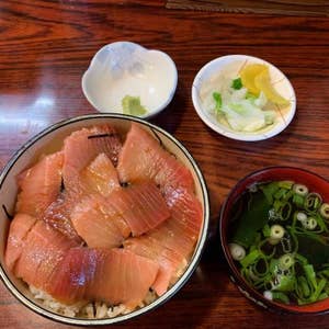 大仁 食事処 たけ 口コミ一覧 Retty