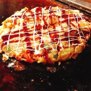 口コミ一覧 だるまさんが焼いちゃった 恵比寿 Retty