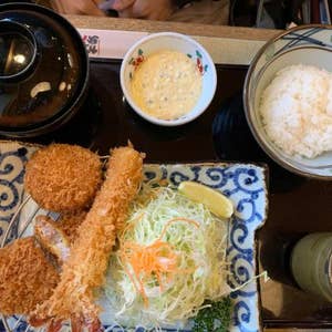 口コミ一覧 かつ勢本店 津店 Retty 日本最大級の実名型グルメサービス 口コミ一覧 かつ勢本店 津店 Retty 日本最大級の実名型グルメサービス