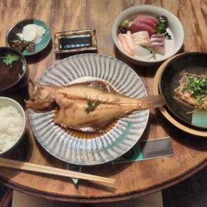 鳥取 たくみ割烹店 たくみかっぽうてん 口コミ一覧 Retty 鳥取 たくみ割烹店 たくみかっぽうてん 口コミ一覧 Retty