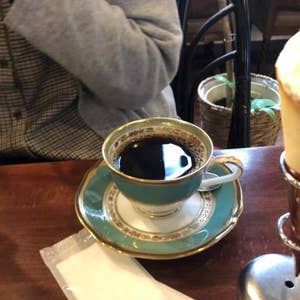 宇都宮 パーラー 喫茶 宇都宮駅前店 ブラジルコーヒー 口コミ一覧 Retty