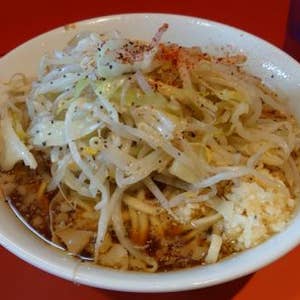 仙川 ラーメン二郎 仙川店 口コミ一覧 Retty 仙川 ラーメン二郎 仙川店 口コミ一覧 Retty