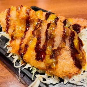 口コミ一覧 銀座ライオン 秋葉原ラジオ会館店 秋葉原 - Retty