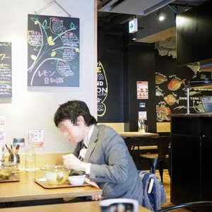 新日本橋 Setouchi檸檬食堂 神田店 口コミ一覧 Retty